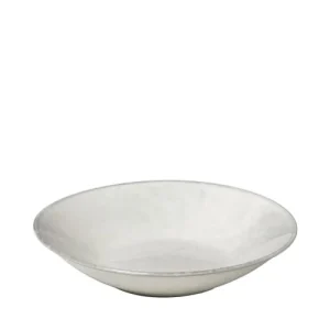 Nouveau Broste Copenhagen Assiette Creuse Nordic Coal 9