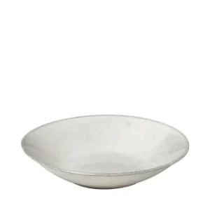 Nouveau Broste Copenhagen Assiette Creuse Nordic Coal 15