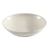Medard De Noblat Coffret 6 Assiettes Gourmet D25cm dernière tendance 19