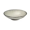 ultratendance Medard De Noblat Coffret 6 Assiettes Salade Et Pâtes D19cm 17