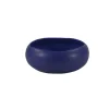 Top ventes Sibo Homeconcept Coupelle En Grès De Table Bleu 12 Cm – Lot De 6 7